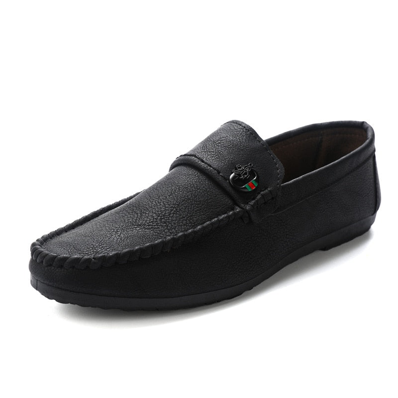 Mocassim Primmor Verese®