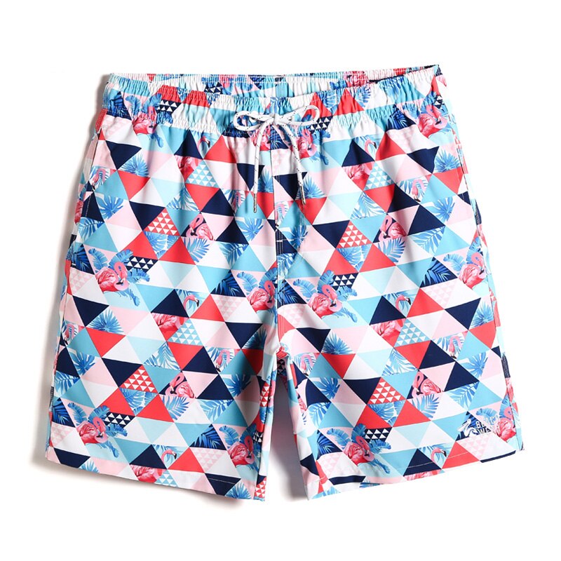 Short Primmor® S044