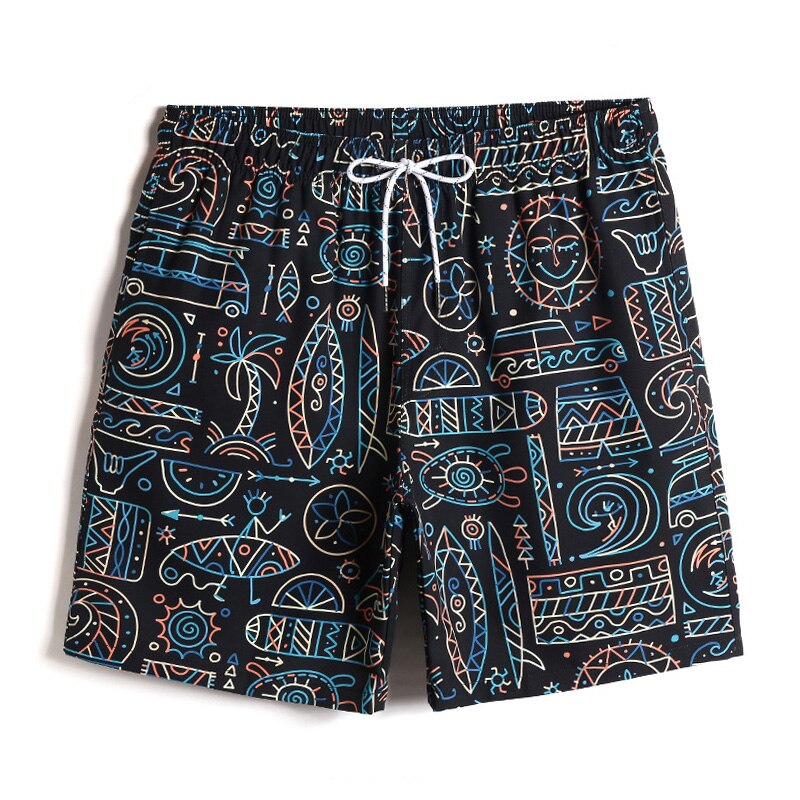 Short Primmor® S047