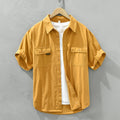 Camisa Primmor Canapi®