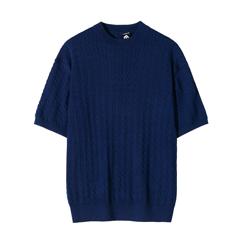 Camiseta Primmor Tricot® S306