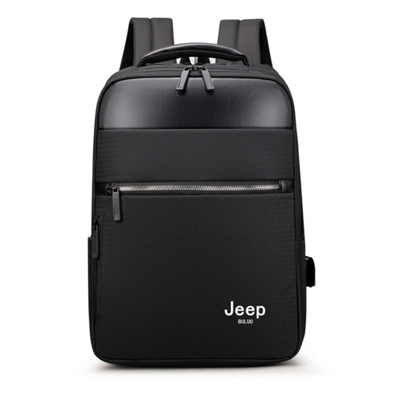 Mochila Primmor® S048 - Versão JeepBuluo