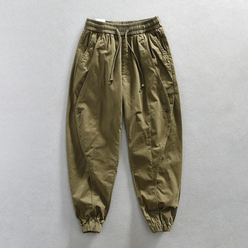 Calça Jogger Primmor® S047