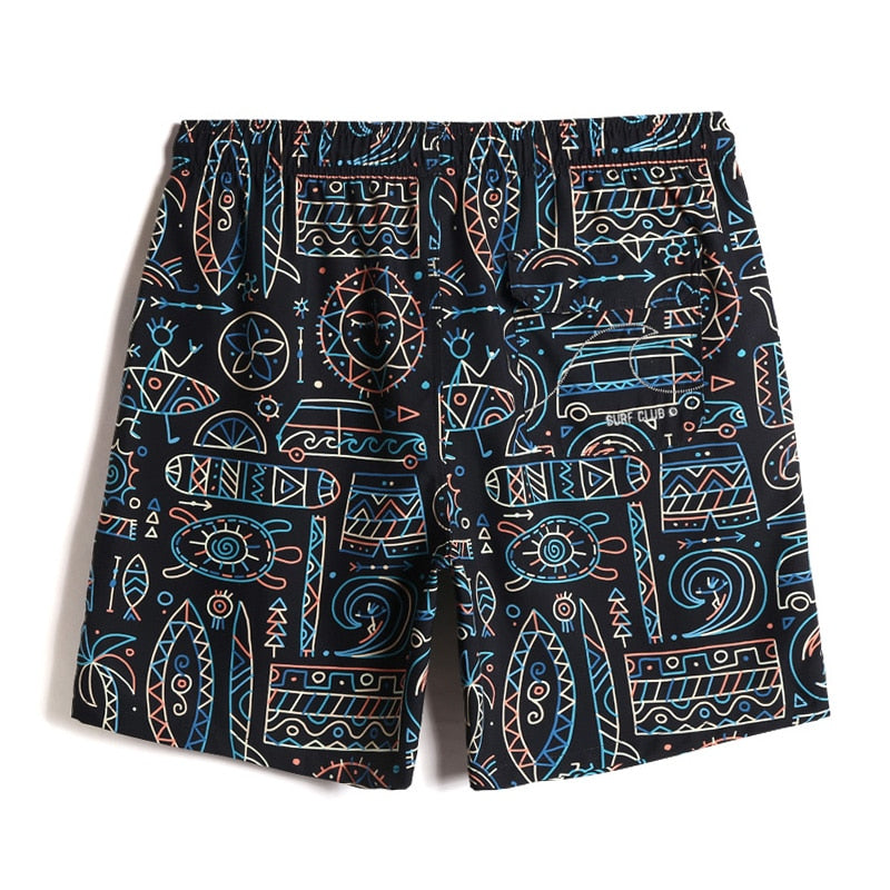 Short Primmor® S047