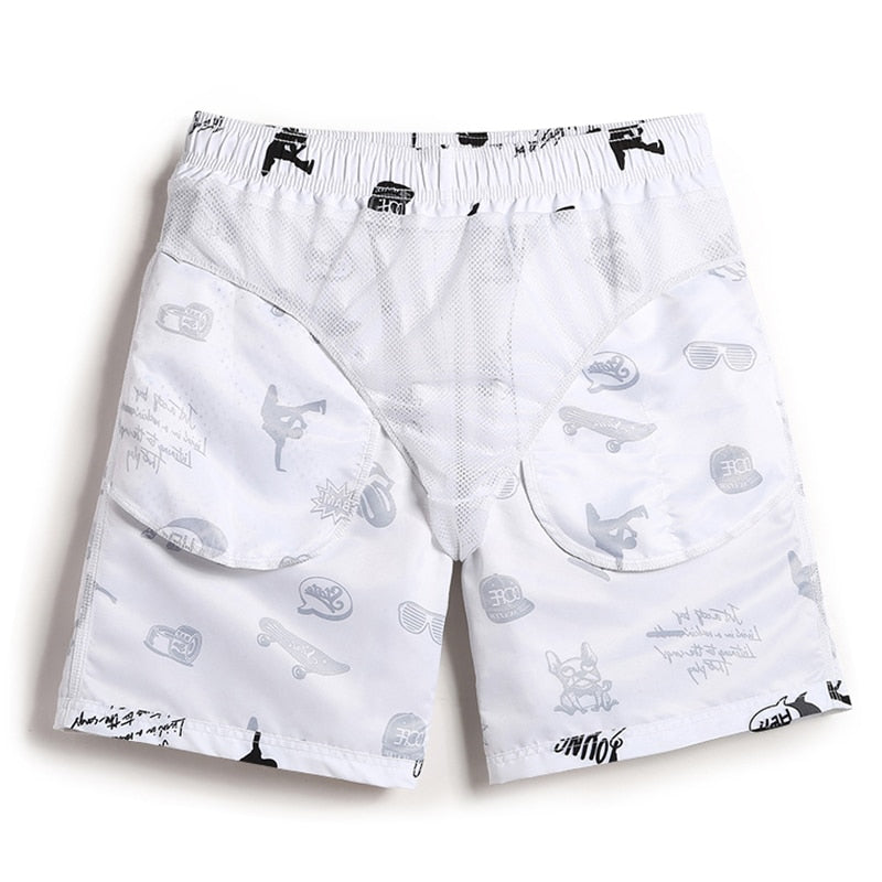 Short Primmor® S048