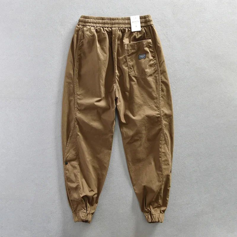 Calça Jogger Primmor® S047