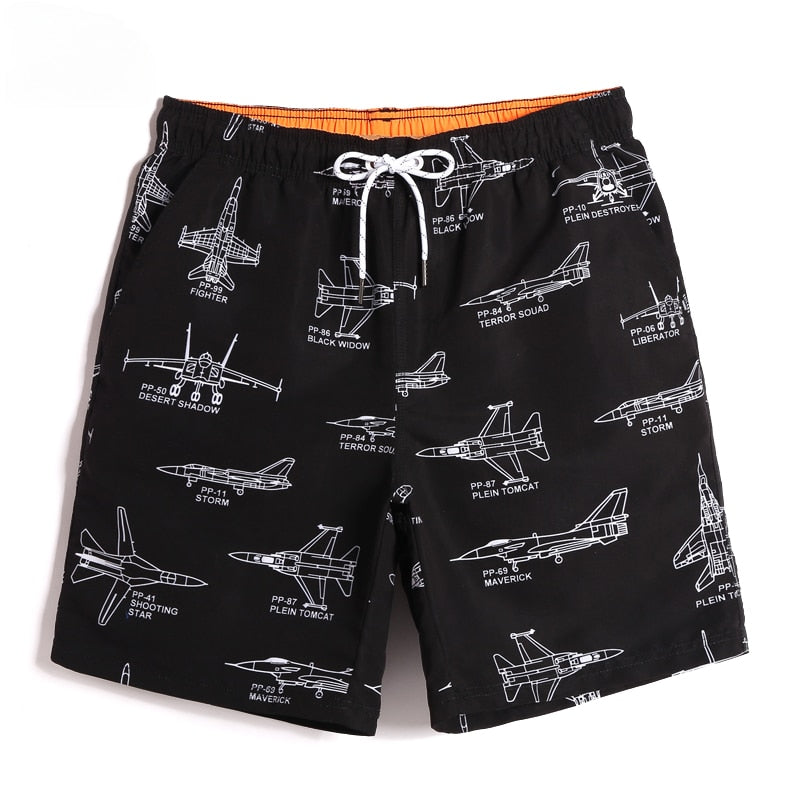 Short Primmor® S046