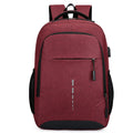 Mochila Primmor® S071