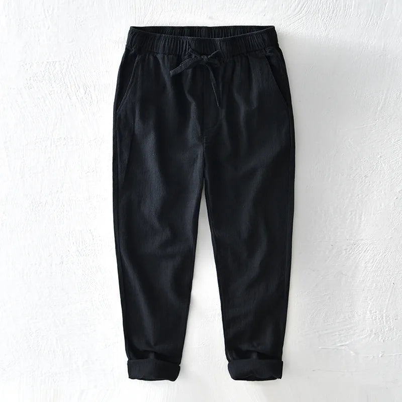 Calça Primmor® S037