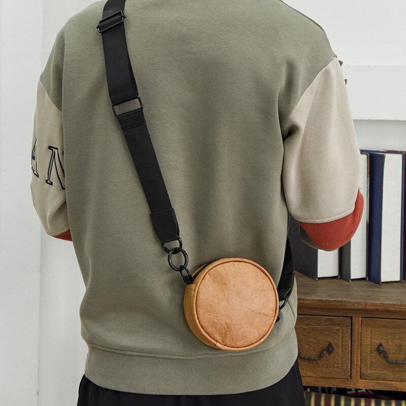 Shoulderbag Primmor S073®