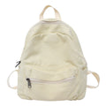 Mochila Primmor® S039