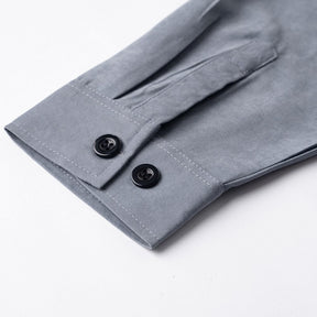 Chemise Aberdeen