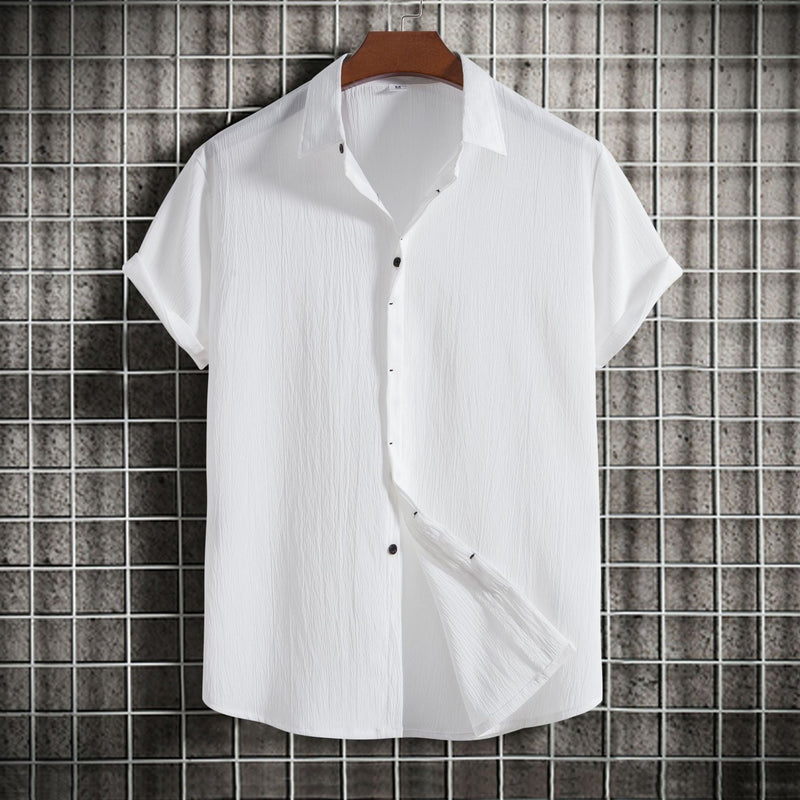 Camisa Primmor Lituan®