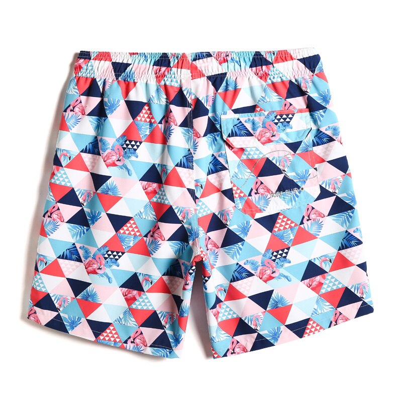 Short Primmor® S044