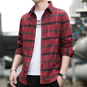 Camisa Kursk