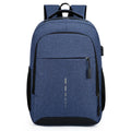 Mochila Primmor® S071