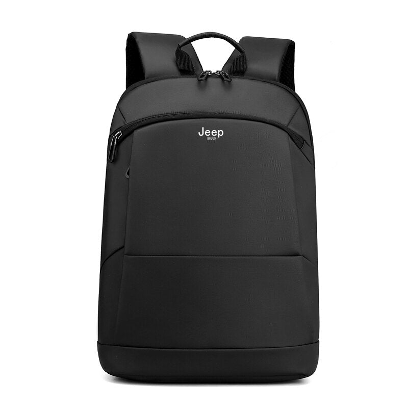 Mochila Primmor® S064 - Versão JeepBuluo