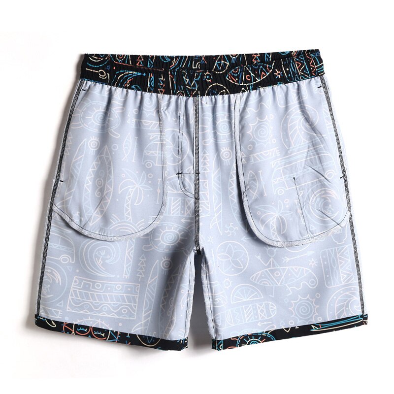 Short Primmor® S047