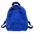 Mochila Primmor® S039