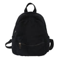 Mochila Primmor® S039