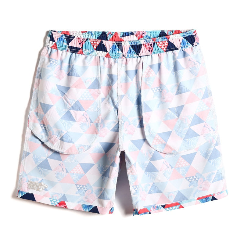 Short Primmor® S044