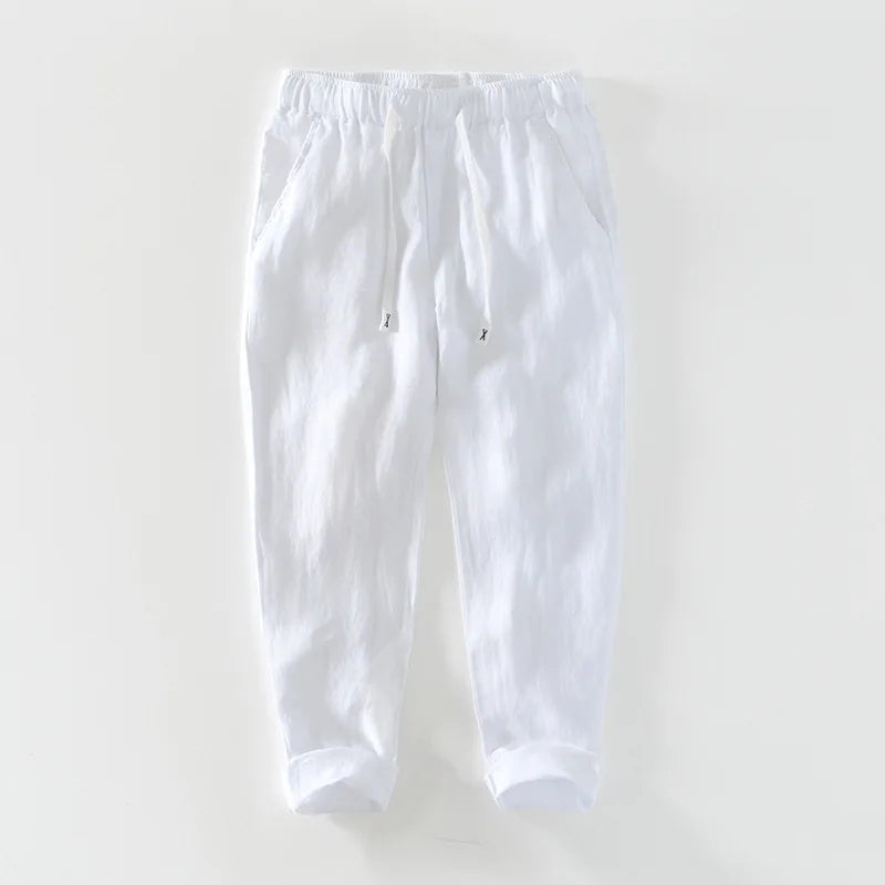 Calça Primmor® S035