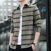 Camisa Kursk