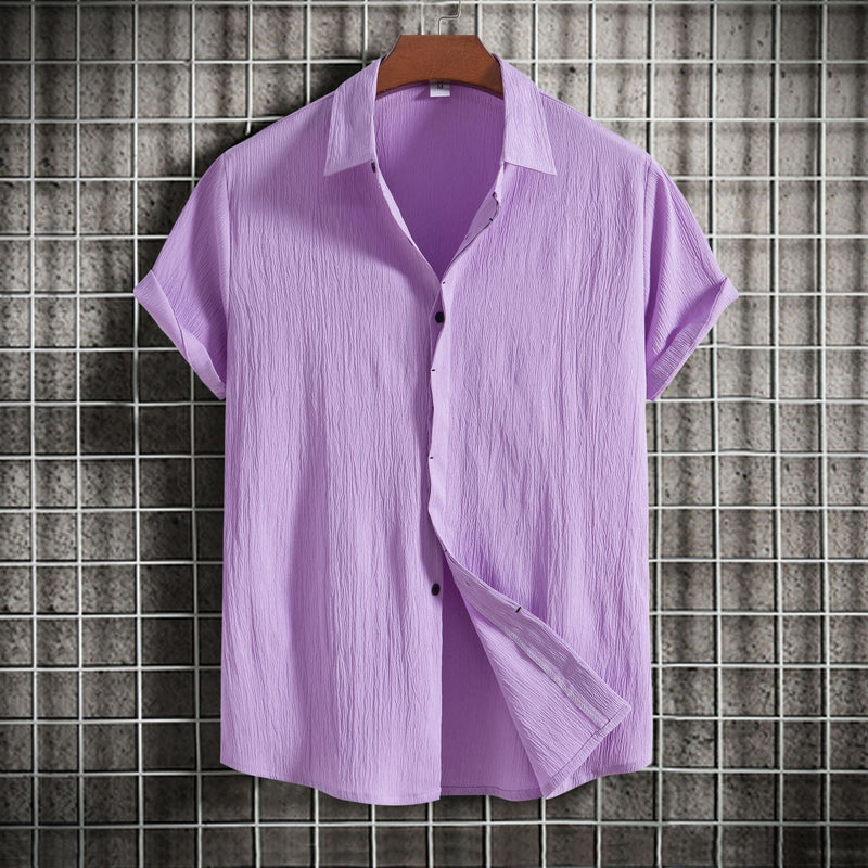 Camisa Primmor Lituan®