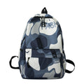 Mochila Primmor® S021