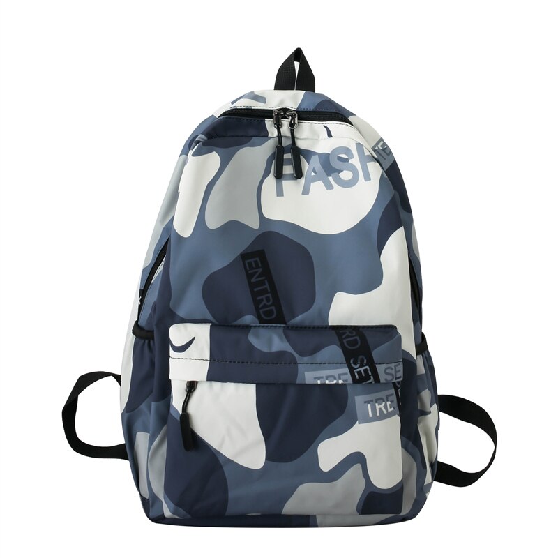 Mochila Primmor® S021