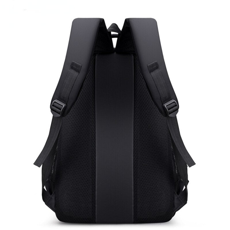 Mochila Primmor® S073