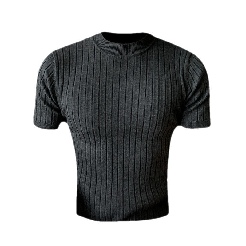 Camiseta Primmor tricot® S102