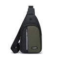 Shoulderbag Primmor S088®