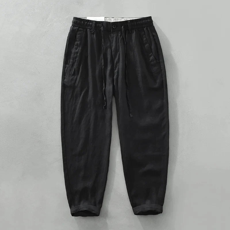 Calça Primmor® S048