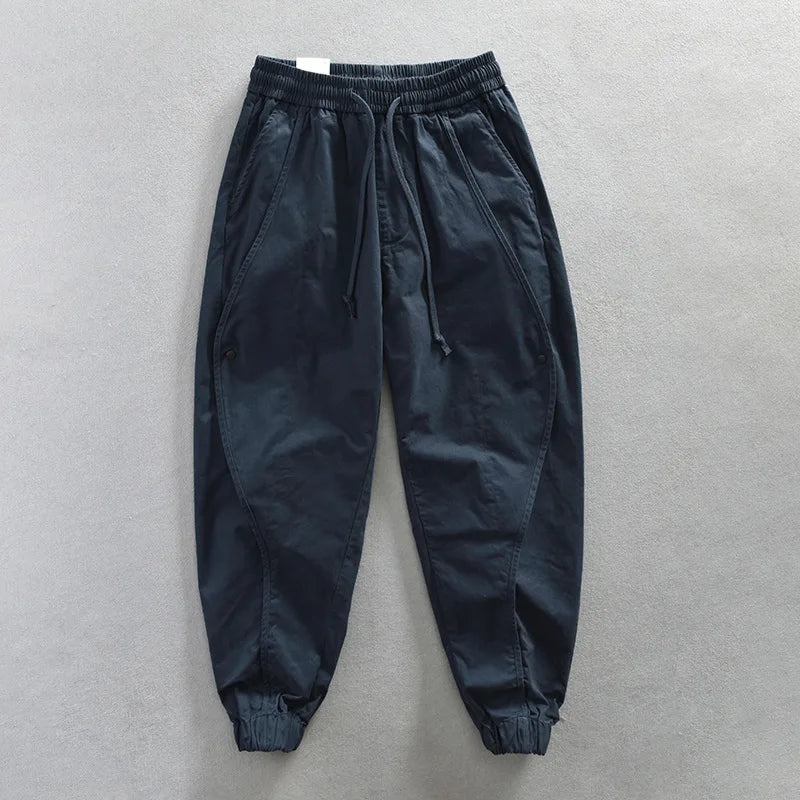 Calça Jogger Primmor® S047