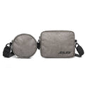 Shoulderbag Primmor S073®