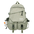 Mochila Primmor® S037