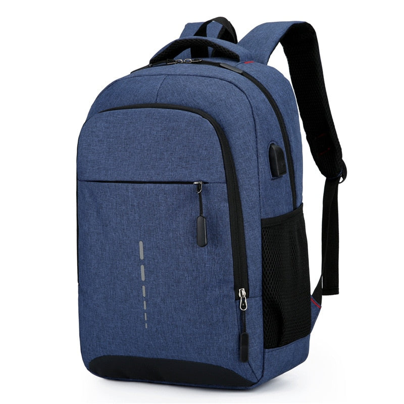 Mochila Primmor® S071