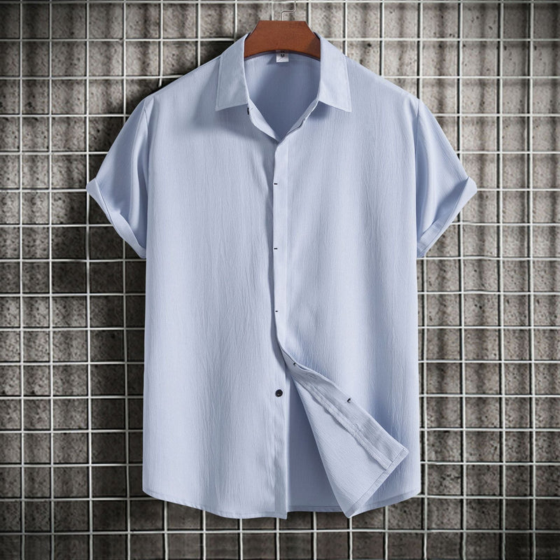 Camisa Primmor Lituan®