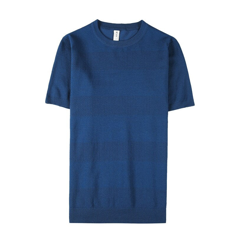 Camiseta Primmor tricot® S0263