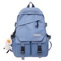 Mochila Primmor® S037