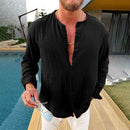 Maillot de Groningue