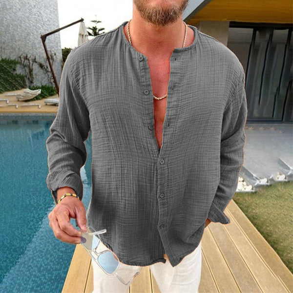 Maillot de Groningue