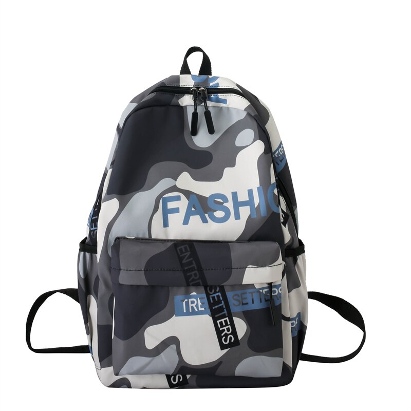 Mochila Primmor® S021