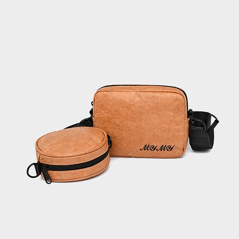 Shoulderbag Primmor S073®