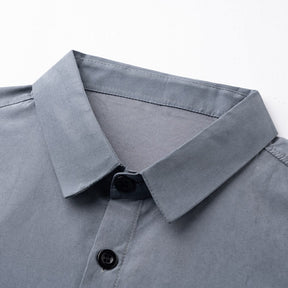 Chemise Aberdeen
