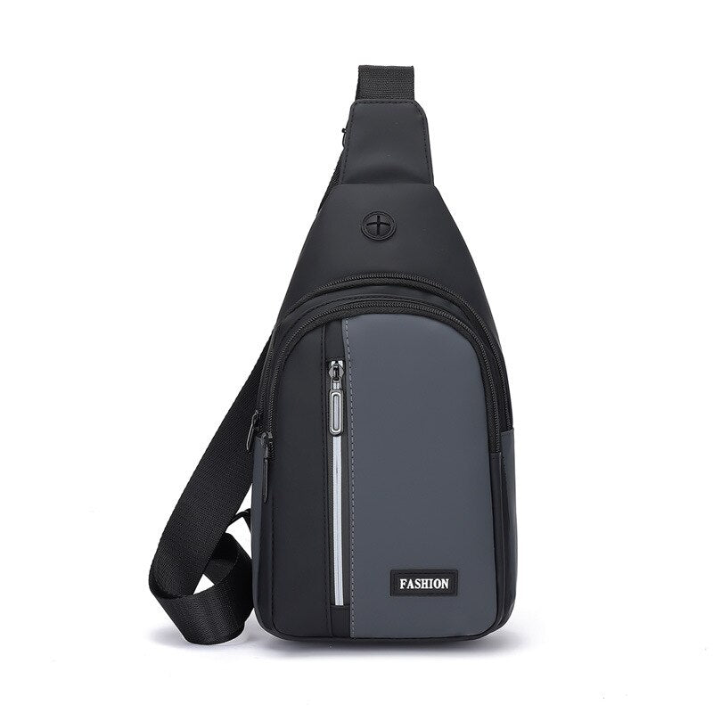 Shoulderbag Primmor S088®