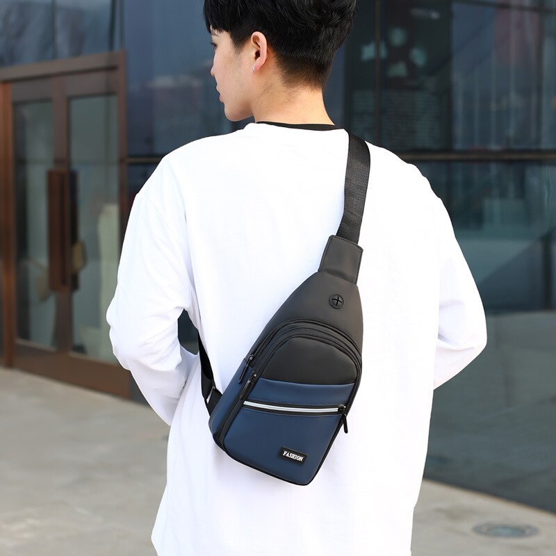 Shoulderbag Primmor S088®