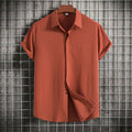 Camisa Primmor Lituan®