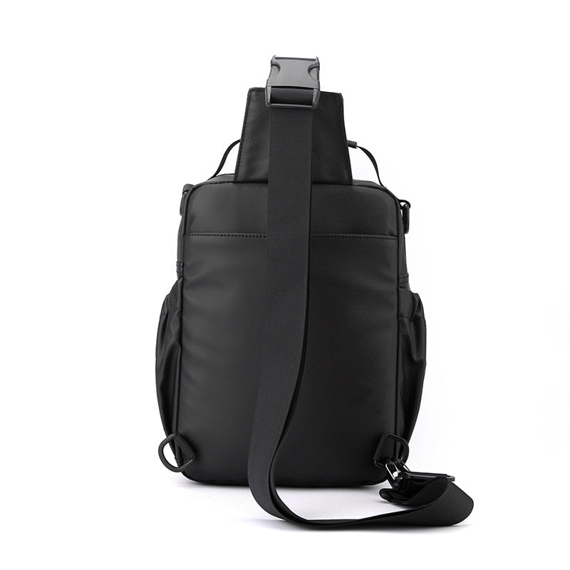 Shoulderbag Primmor S023®